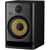 Акустическая система KRK Systems Rokit 8 Gen 5 (RP8G5)