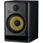 Акустическая система KRK Systems Rokit 8 Gen 5 - RP8G5 - фото 3