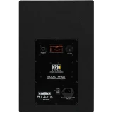 Акустическая система KRK Systems Rokit 8 Gen 5 (RP8G5)