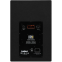 Акустическая система KRK Systems Rokit 8 Gen 5 - RP8G5 - фото 4