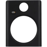 Акустическая система KRK Systems Rokit 8 Gen 5 (RP8G5)