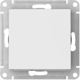 Переключатель Systeme Electric AtlasDesign ATN440161