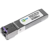 Трансивер SNR SNR-SFP-W53-20-I