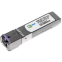 Трансивер SNR SNR-SFP-W53-20-I