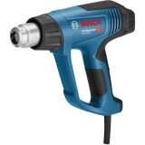 Строительный фен Bosch GHG 23-66 in L-BOXX (06012A6303)