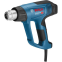 Строительный фен Bosch GHG 23-66 in L-BOXX - 06012A6303 - фото 2