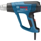 Строительный фен Bosch GHG 23-66 in L-BOXX (06012A6303)