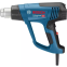 Строительный фен Bosch GHG 23-66 in L-BOXX - 06012A6303 - фото 3