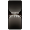 Смартфон Realme GT 7 Pro 12/512Gb Galaxy Grey (RMX5011) - 6941764447660 - фото 2