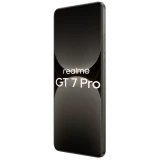 Смартфон Realme GT 7 Pro 12/512Gb Galaxy Grey (RMX5011) (6941764447660)