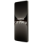 Смартфон Realme GT 7 Pro 12/512Gb Galaxy Grey (RMX5011) - 6941764447660 - фото 3