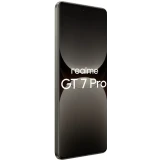 Смартфон Realme GT 7 Pro 12/512Gb Galaxy Grey (RMX5011) (6941764447660)