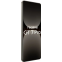 Смартфон Realme GT 7 Pro 12/512Gb Galaxy Grey (RMX5011) - 6941764447660 - фото 4