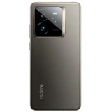 Смартфон Realme GT 7 Pro 12/512Gb Galaxy Grey (RMX5011) (6941764447660)