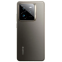Смартфон Realme GT 7 Pro 12/512Gb Galaxy Grey (RMX5011) - 6941764447660 - фото 5