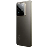 Смартфон Realme GT 7 Pro 12/512Gb Galaxy Grey (RMX5011) (6941764447660)