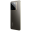 Смартфон Realme GT 7 Pro 12/512Gb Galaxy Grey (RMX5011) - 6941764447660 - фото 6