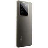 Смартфон Realme GT 7 Pro 12/512Gb Galaxy Grey (RMX5011) (6941764447660)