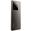 Смартфон Realme GT 7 Pro 12/512Gb Galaxy Grey (RMX5011) - 6941764447660 - фото 7