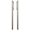 Смартфон Realme GT 7 Pro 12/512Gb Galaxy Grey (RMX5011) - 6941764447660 - фото 8