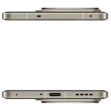 Смартфон Realme GT 7 Pro 12/512Gb Galaxy Grey (RMX5011) (6941764447660)