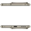 Смартфон Realme GT 7 Pro 12/512Gb Galaxy Grey (RMX5011) - 6941764447660 - фото 9