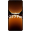 Смартфон Realme GT 7 Pro 12/512Gb Mars Orange (RMX5011) - 6941764447677 - фото 2