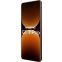 Смартфон Realme GT 7 Pro 12/512Gb Mars Orange (RMX5011) - 6941764447677 - фото 3
