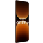 Смартфон Realme GT 7 Pro 12/512Gb Mars Orange (RMX5011) - 6941764447677 - фото 4