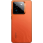 Смартфон Realme GT 7 Pro 12/512Gb Mars Orange (RMX5011) - 6941764447677 - фото 5