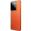 Смартфон Realme GT 7 Pro 12/512Gb Mars Orange (RMX5011) - 6941764447677 - фото 6