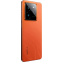 Смартфон Realme GT 7 Pro 12/512Gb Mars Orange (RMX5011) - 6941764447677 - фото 7