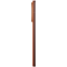 Смартфон Realme GT 7 Pro 12/512Gb Mars Orange (RMX5011) - 6941764447677 - фото 8