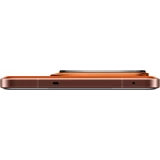 Смартфон Realme GT 7 Pro 12/512Gb Mars Orange (RMX5011) (6941764447677)
