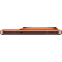 Смартфон Realme GT 7 Pro 12/512Gb Mars Orange (RMX5011) - 6941764447677 - фото 10