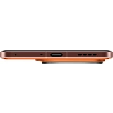 Смартфон Realme GT 7 Pro 12/512Gb Mars Orange (RMX5011) (6941764447677)