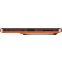 Смартфон Realme GT 7 Pro 12/512Gb Mars Orange (RMX5011) - 6941764447677 - фото 11