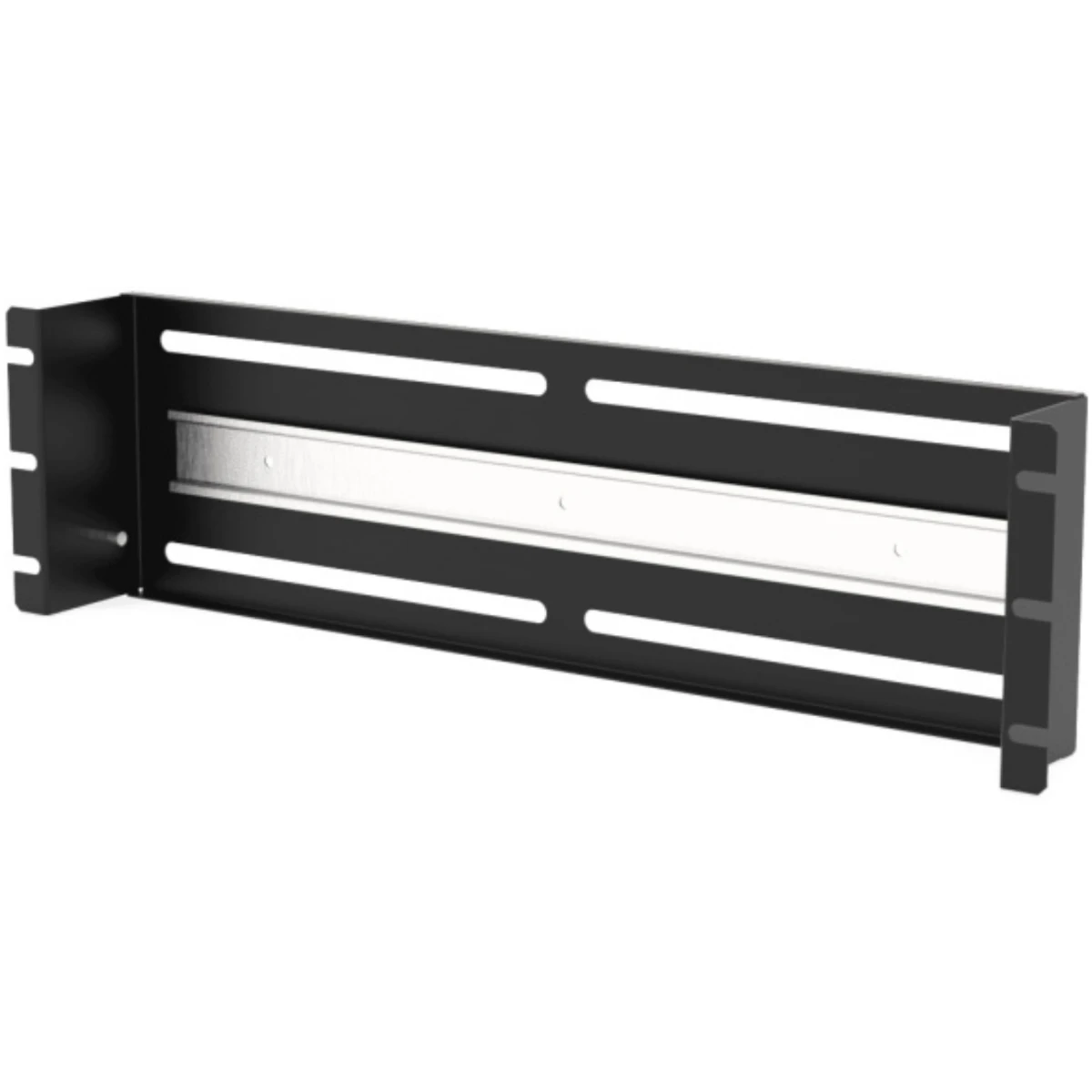 Патч-панель Filum FL-PS-3U-BK