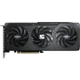 Видеокарта NVIDIA GeForce RTX 5060 Ti Gigabyte GAMING 16Gb (GV-N506TGAMING-16GD)