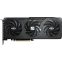 Видеокарта NVIDIA GeForce RTX 5060 Ti Gigabyte GAMING 16Gb (GV-N506TGAMING-16GD) - фото 2