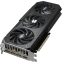 Видеокарта NVIDIA GeForce RTX 5060 Ti Gigabyte GAMING 16Gb (GV-N506TGAMING-16GD) - фото 5
