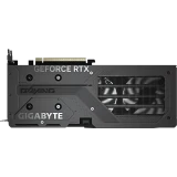 Видеокарта NVIDIA GeForce RTX 5060 Ti Gigabyte GAMING 16Gb (GV-N506TGAMING-16GD)