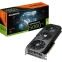Видеокарта NVIDIA GeForce RTX 5060 Ti Gigabyte GAMING 16Gb (GV-N506TGAMING-16GD) - фото 10
