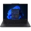 Ноутбук Lenovo ThinkPad T14 Gen 6 (Intel) (21QDS17E00-NoOS)