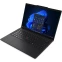 Ноутбук Lenovo ThinkPad T14 Gen 6 (Intel) (21QDS17E00-NoOS) - фото 3
