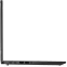 Ноутбук Lenovo ThinkPad T14 Gen 6 (Intel) (21QDS17E00-NoOS) - фото 5