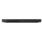 Ноутбук Lenovo ThinkPad T14 Gen 6 (Intel) (21QDS17E00-NoOS) - фото 7