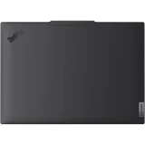 Ноутбук Lenovo ThinkPad T14 Gen 6 (Intel) (21QDS17E00-NoOS)