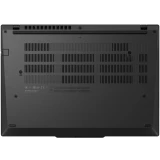 Ноутбук Lenovo ThinkPad T14 Gen 6 (Intel) (21QDS17E00-NoOS)