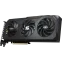 Видеокарта NVIDIA GeForce RTX 5060 Ti Gigabyte GAMING 8Gb (GV-N506TGAMING-8GD)